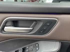 Nissan Qashqai (2025) thumbnail 11