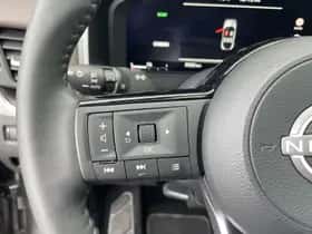 Nissan Qashqai (2025) thumbnail 13