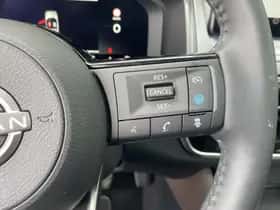 Nissan Qashqai (2025) thumbnail 14