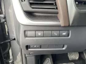 Nissan Qashqai (2025) thumbnail 15