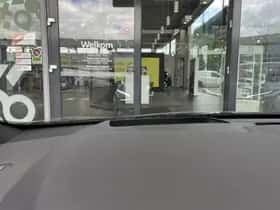 Nissan Qashqai (2025) thumbnail 16