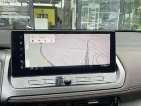 Nissan Qashqai (2025) thumbnail 17