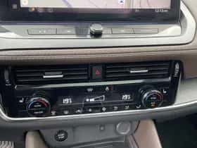 Nissan Qashqai (2025) thumbnail 18