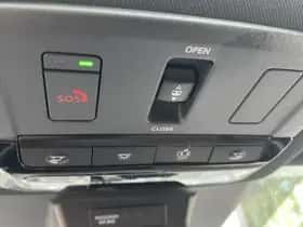 Nissan Qashqai (2025) thumbnail 20