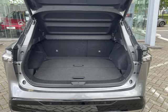 Nissan Qashqai (2025) thumbnail 6