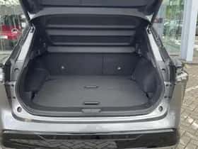 Nissan Qashqai (2025) thumbnail 6
