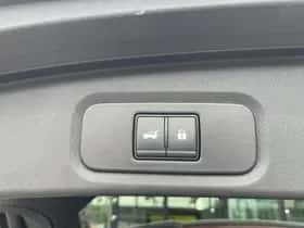 Nissan Qashqai (2025) thumbnail 7