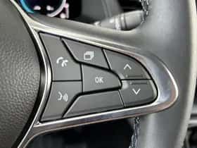 Nissan Townstar (2025) thumbnail 13