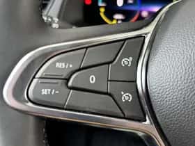 Nissan Townstar (2025) thumbnail 14