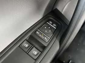 Nissan Townstar (2025) thumbnail 16