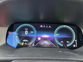 Nissan Townstar (2025) thumbnail 9