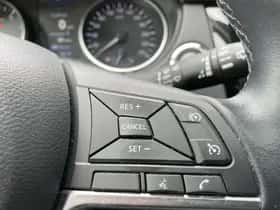 Nissan Qashqai (2021) thumbnail 11