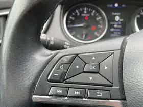 Nissan Qashqai (2021) thumbnail 12