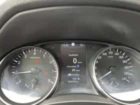 Nissan Qashqai (2021) thumbnail 13