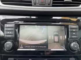 Nissan Qashqai (2021) thumbnail 14