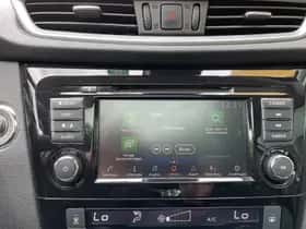Nissan Qashqai (2021) thumbnail 15