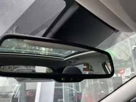 Nissan Qashqai (2021) thumbnail 17