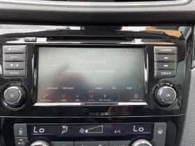 Nissan Qashqai (2021) thumbnail 18