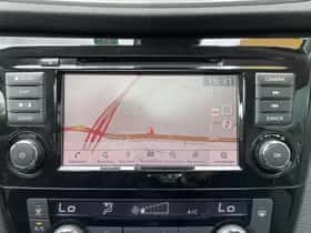 Nissan Qashqai (2021) thumbnail 19