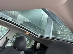 Nissan Qashqai (2021) thumbnail 8
