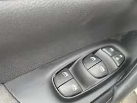 Nissan Qashqai (2021) thumbnail 9