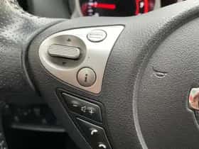 Nissan Juke (2017) thumbnail 16