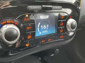 Nissan Juke (2017) thumbnail 18