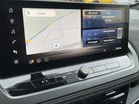 Nissan Qashqai (2025) thumbnail 13