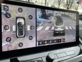 Nissan Qashqai (2025) thumbnail 14