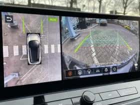 Nissan Qashqai (2025) thumbnail 15