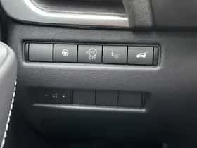 Nissan Qashqai (2025) thumbnail 16