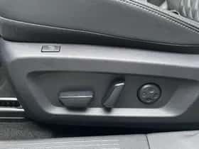 Nissan Qashqai (2025) thumbnail 17
