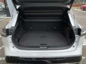 Nissan Qashqai (2025) thumbnail 6