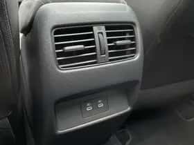Nissan Qashqai (2025) thumbnail 9
