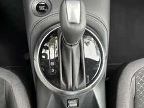 Nissan Juke (2025) thumbnail 13