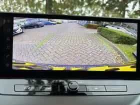 Nissan Juke (2025) thumbnail 16