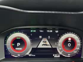 Nissan Juke (2025) thumbnail 17