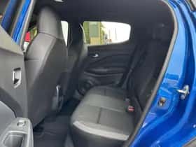 Nissan Juke (2025) thumbnail 9