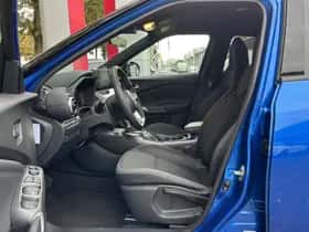 Nissan Juke (2025) thumbnail 10