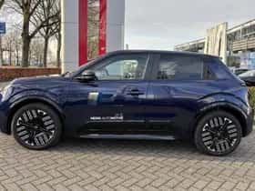 Nissan Micra (2025) thumbnail 2
