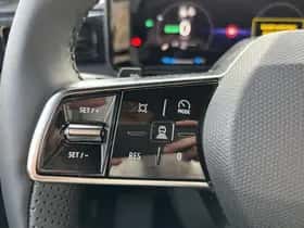 Nissan Micra (2025) thumbnail 15