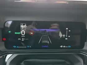 Nissan Micra (2025) thumbnail 18