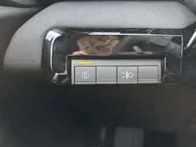 Nissan Micra (2025) thumbnail 19
