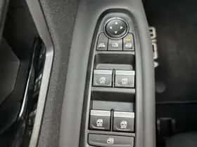 Nissan Micra (2025) thumbnail 20
