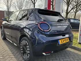 Nissan Micra (2025) thumbnail 3