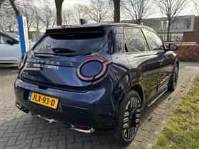 Nissan Micra (2025) thumbnail 5