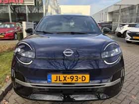 Nissan Micra (2025) thumbnail 7