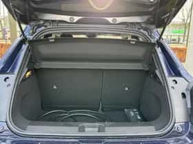Nissan Micra (2025) thumbnail 8