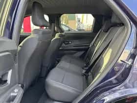 Nissan Micra (2025) thumbnail 9
