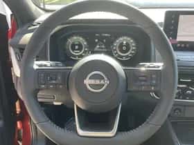 Nissan Qashqai (2026) thumbnail 11